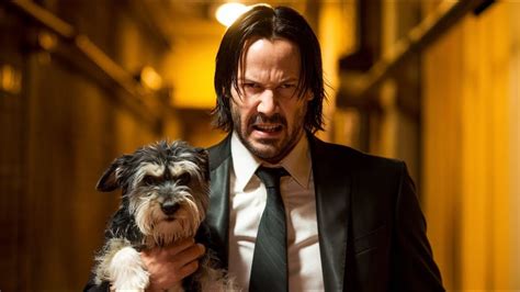 reddit john wick|john wick full movie.